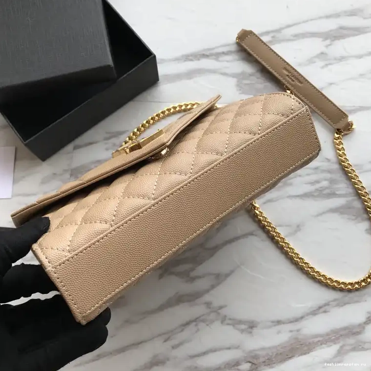 Fashionrep Bag YSL 2204HS0034 0510